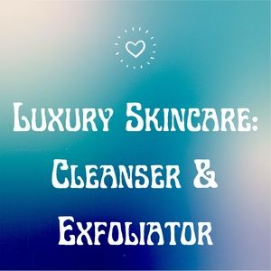 CLOSET CATEGORIES! Scroll to find listings organized by type. 💘